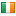 domini.tel server is located in Ireland